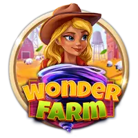 Wonder Farm